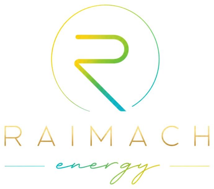 Raimach Energy