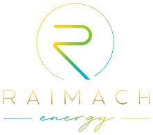Raimach Energy